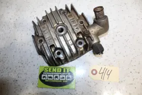 3086755 Polaris 3084730 / 129 1994 Sportsman 400l 4x4 Cylinder Head