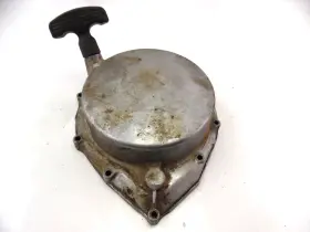 Polaris 3084742 Recoil Starter Pull 1994 400 4x4