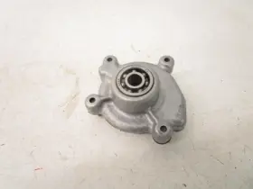 3084753 Polaris 95 400l 2x4 Utility Water Pump Impeller Cover