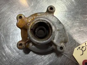 3086770 Polaris 3084754 400l Water Pump Housing 3086770 Polaris 3084754 400l Water Pump Housing