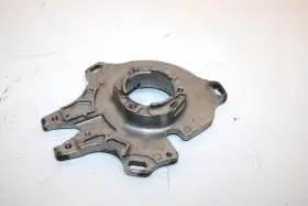 Polaris 3084762 97 Xpress 400 Oem Stator Plate Ap49