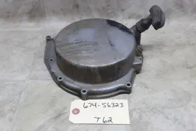 3084780 Polaris 1995 Scrambler 400 4x4 Oem Engine Hand Pull Start Recoil