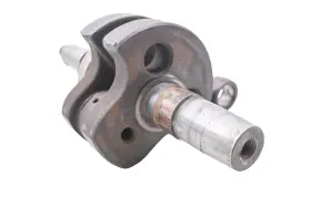 Polaris 3084803 95 300 4x4 Crankshaft Crank Shaft And Connecting Rod