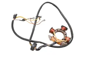 Polaris 3084814 94 300 4x4 Stator