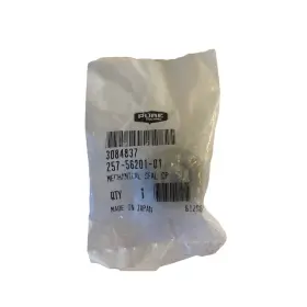 Polaris 3084837 New Genuine Mechanical Seal