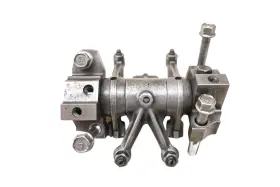 Polaris 3084863 07 Sportsman 450 4x4 Valve Rocker Arms