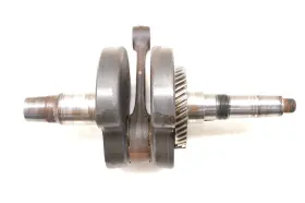 3084881 Polaris 99 Sportsman 335 4x4 Crankshaft Crank Shaft