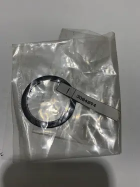 Polaris 3084894 Spacer Qty 1 - 2000 N O S