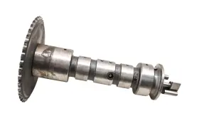 3084898 Polaris 99 Ranger 500 6x6 Camshaft Cam Shaft