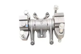 Polaris 3084909 13 Sportsman 500 4x4 Touring Valve Rocker Arms