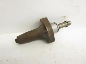 Polaris 3084918 99 Sportsman 500 Cam Chain Tensioner 1996-1999