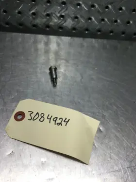 Polaris 3084924 2000 Sportsman 335 4x4 Pivot Lever Bolt T320