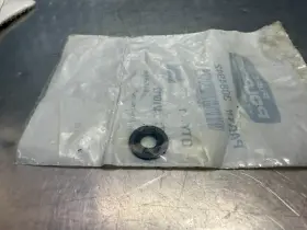 Polaris 3084942 Seal Washer T363
