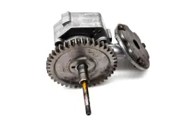 3084944 Polaris 99 Ranger 500 6x6 Oil Pump