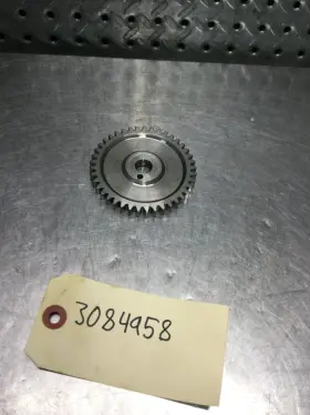 Polaris 3084958 2000 Sportsman 335 4x4 Oil Pump Drive Gear T320