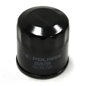 3084963 Polaris New Oem Atv Oil Filter Ranger Sportsman Scrambler Magnum Xpedition Utv 3084963 Polaris New Oem Atv Oil Filter Ranger Sportsman Scrambler Magnum Xpedition Utv