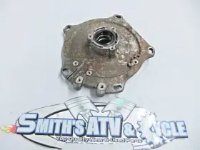 Polaris 3084971 Sportsman 335 4x4 Oem Engine Motor Stator Plate