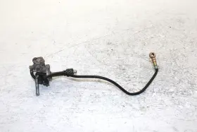 Polaris 3085039 1995 Xplorer 400 Oem Oil Pump Ap38