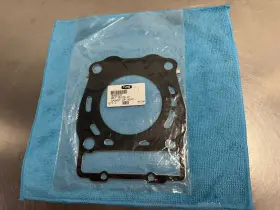 3085337 Polaris Nos Genuine Oem Head Gasket Pn Atv Ranger Sportsman