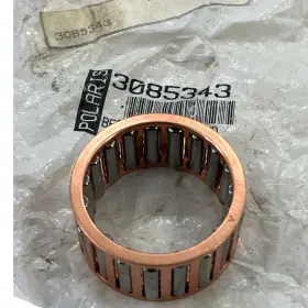 Polaris 3085343 Oem Connecting Rod Bearing Sportsman Scrambler Hawkeye Ranger
