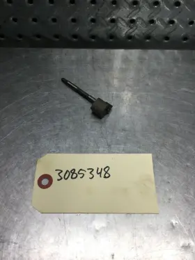 Polaris 3085348 2000 Sportsman 335 4x4 Release Lever T320
