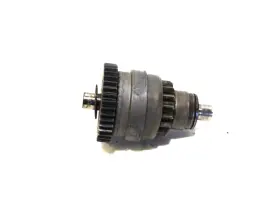 Polaris 3085394 2000 Trail Boss 325 Starter Gear Bendix Oem#