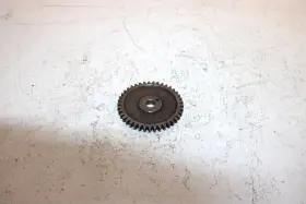 Polaris 3085401 1996 Magnum Oem Crankshaft Ballancer Gear 3085852 Ap152