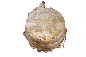 Polaris 3085406 98 Sportsman 500 4x4 Pull Start Recoil Cover