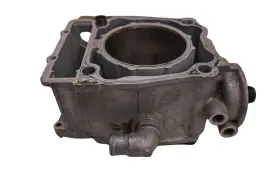 3085526 Polaris 02 Sportsman 500 Ho Cylinder