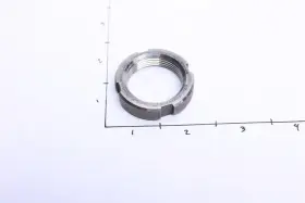 Polaris 3085528 325 335 400 500 1995-2014 Slit Nut