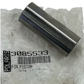 3085533 Polaris Genuine Oem Atv Sportsman Magnum Big Boss 500 Piston Wrist Pin