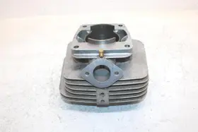 3085541 Polaris 1998 Trail Blazer Oem 74mm Bore Cylinder Ap155