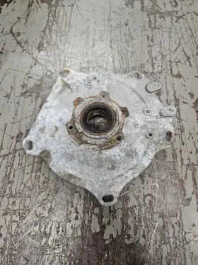Polaris 3085560 Scrambler Sportsman Ranger 500 Stator Plate