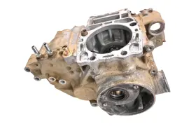3085633 Polaris 99 Magnum 500 4x4 Crankcase Center Crank Case