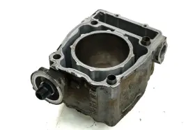 Polaris 3085634 99 Sportsman 500 4x4 Cylinder