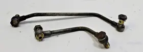 Polaris 3085638 1999 Sportsman 500 Oil Delivery Pipes 1 And 2 Oem#