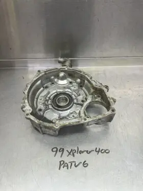 3085650 Polaris 1999 99 00 01 Stator Housing Assembly # Xplorer 400 2 Stroke 3085650 Polaris 1999 99 00 01 Stator Housing Assembly # Xplorer 400 2 Stroke
