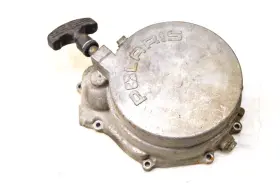 3085652 Polaris 99 Sportsman 335 4x4 Pull Start Recoil For Parts 3085652 Polaris 99 Sportsman 335 4x4 Pull Start Recoil For Parts