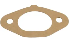 Polaris 3085655 Intake Adaptor Gasket 1999-2013 X2 Ranger Sportsman 550 500 200