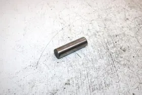 Polaris 3085780 1999 Sportsman 335 Oem Rocker Shaft Ap17