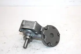 3085782 Polaris 1999 Sportsman 325 Oem Oil Pump Ap16 3085782 Polaris 1999 Sportsman 325 Oem Oil Pump Ap16