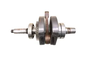 Polaris 3085812 07 Sportsman 450 4x4 Crankshaft Crank Shaft