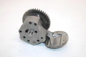 Polaris 3085817 04 Sportsman 500 Oem Oil Pump And Gear Set 3090032 Ap44