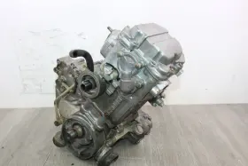 3085822 Polaris 2002 Sprotsman 500 Engine Motor
