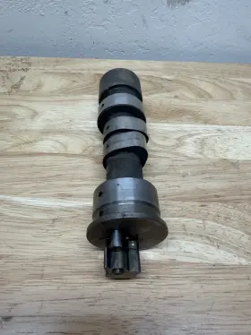 Polaris 3085853 99 Sportsman 335 Camshaft Cam 1999-2000