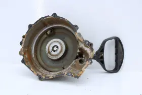 Polaris 3085856 2000 Trail Boss 325 2x4 Pull Start Recoil 147p