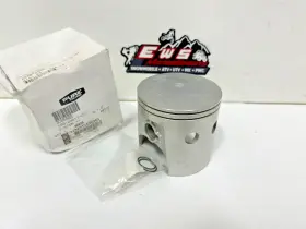 Polaris 3085886 Trail Blazer 400 Oem Piston Circlips Std Bore