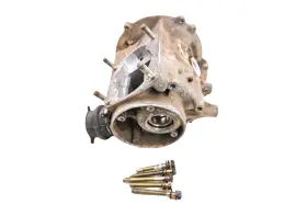 Polaris 3085889 00 Xplorer 250 4x4 Crankcase Center Crank Case