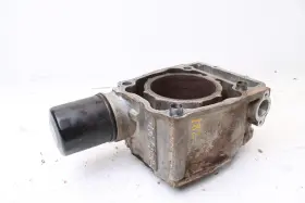 Polaris 3086198 2000 Xpedition 425 Atv Cylinder Jug - Core Rust
