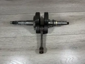 Polaris 3086202 2000 Xpedition 425 4x4 Crankshaft Crank Shaft